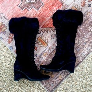 Rockport Women's Boots